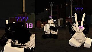 hey check out roblox criminality condo's wild spots