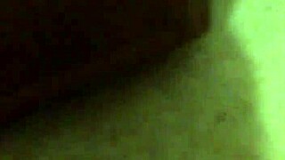 jessy bxxx moans as crabbman fingers cheating girlfriend pussy hard