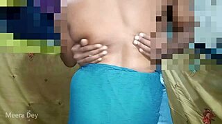 Indian Wife Pussy Forced Hard By Brother In Law Intense Homemade