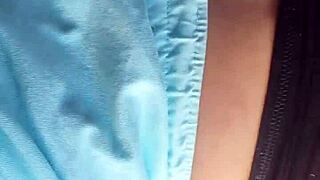 public street sex with sexy latina in tacna express