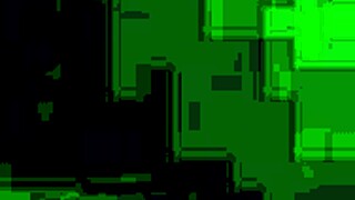 Brazilian Amateur Fucks Intensely on Bed with Sea View