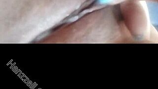 public street sex with sexy latina in tacna express