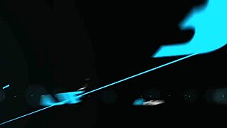 hot brunette babe fucks hard on white sofa with johnny nitro