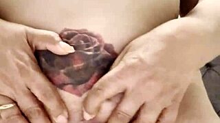 Nicky Ferrari's Tempting Latina Curves Beckon Endlessly