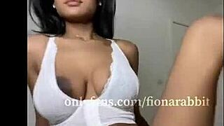 Beauty mix 102 unveils stunning big tits and nipples allure