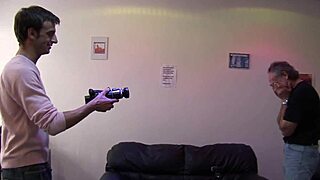 ben calls extra cocks for hungry kat and kit's insatiable shoot