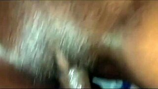 i captured this raw homemade pounding session perfectly