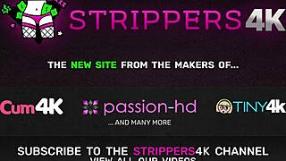 aften opal petite brunette caught camming on hidden voyeur cam leading to wet pussy riding and small tits bounce in tight hardcore session