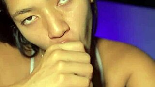 Desperate For Huge Cock Suck Amateur Craving