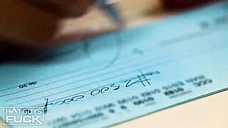 young flexible harlow69 flexes way beyond her innocent facade