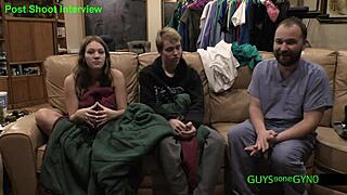 i dive into my new clinical nurse experience alongside maverick williams