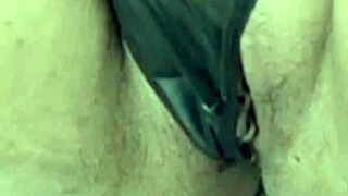 Wife Craves Neighbors' Intense Sex Game Action