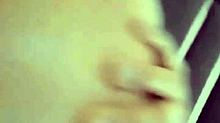 Admiring my beautiful vagina ready for your intimate sucking