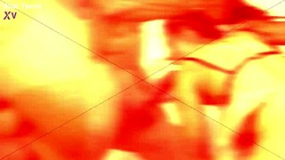 Ivanna James Loves Monster Cock Double Penetration