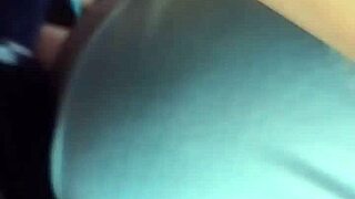 public street sex with sexy latina in tacna express