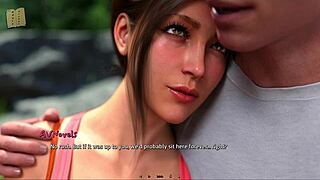 summer heat game turns scorching with intense challenges and sweaty fun moments all day long