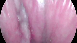 juicy pussy creams to hard orgasm