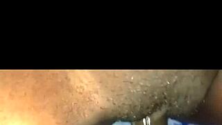 i captured this raw homemade pounding session perfectly