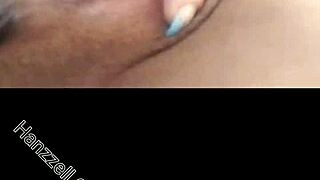 public street sex with sexy latina in tacna express