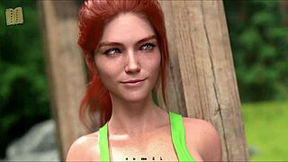 summer heat game turns scorching with intense challenges and sweaty fun moments all day long