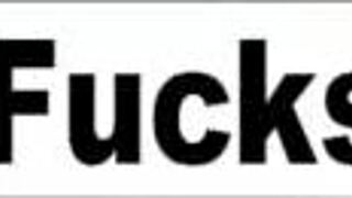 hot brunette babe fucks hard on white sofa with johnny nitro