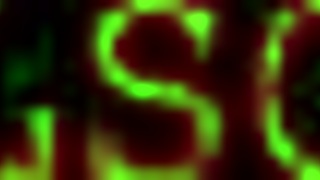 bold public lesbian pussy pounding