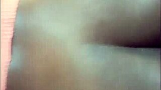 hanging with freaky ebony latina jhodez1 on dull day sparks wild home vibes