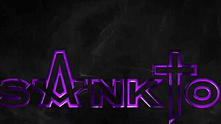 sanktor's skinny japanese milf yakuza fingers pussy by pool