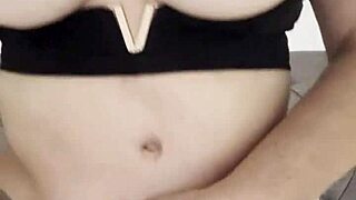 Nicky Ferrari's Tempting Latina Curves Beckon Endlessly