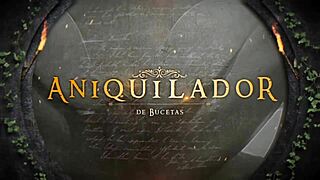 Neighbor blonde's tight pussy milks me while hubby's away