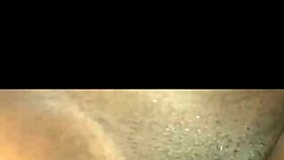 i captured this raw homemade pounding session perfectly