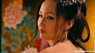 what hidden pleasures unfold in sex and zen's topless teen temptations?