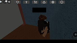 Lily Blake Takes Monster BBC Bathroom