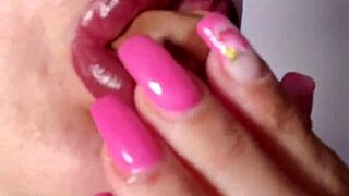 Imagine turning into the perfect sissyboy for her