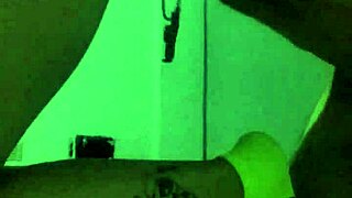 mexican babe bounces hard in steamy sentones action