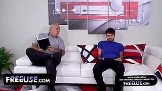 Honey Hayes Bathroom Break Sparks Bent Over Pussy Doggystyle