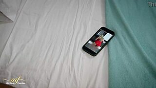 perverted guy fucks mature latina monique fuentes cowgirl riding