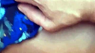 Alice can't resist giving her tight pussy to the married bbb guy