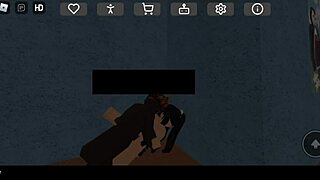 Lily Blake Takes Monster BBC Bathroom