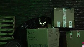 Big Cocks Drill Tight Pussies Horny Cosplay Foursome Whores