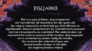 pov erotic audio immersion: hating you fuels my intense female orgasm