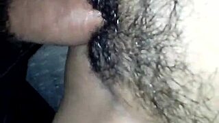 Venezolano pounds peruvian big ass doggystyle