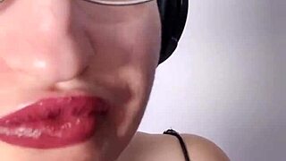 Imagine turning into the perfect sissyboy for her