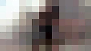 bisexual slave your big femdom surprise awaits