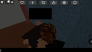 Lily Blake Takes Monster BBC Bathroom