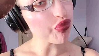 Imagine turning into the perfect sissyboy for her