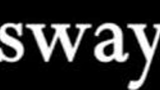 welcoming nudism to our lesbian pussy scissoring threesome