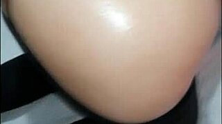 Guy secretly records fucking my tight teen pussy and big ass