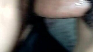 Venezolano pounds peruvian big ass doggystyle