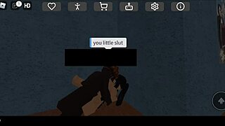 Lily Blake Takes Monster BBC Bathroom